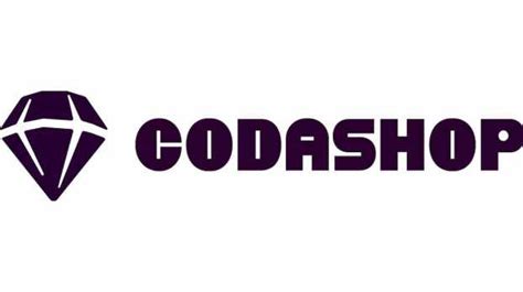 Is Codashop a Safe & Legit Site to Buy Game Top.